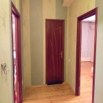 Kirayə (aylıq) 2 otaqlı Yeni Tikili, Həzi Aslanov metrosu, Əhmədli, Xətai rayonu 29