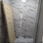 Satılır 3 otaqlı Yeni Tikili Sumqayıt 5
