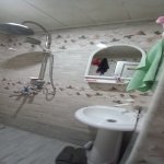 Продажа 2 комнатная Новостройка, Масазыр, Абшерон район 9