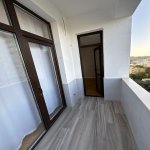 Satılır 2 otaqlı Yeni Tikili, Badamdar qəs., Səbail rayonu 7