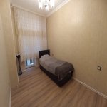 Satılır 3 otaqlı Yeni Tikili, Əhmədli metrosu, Suraxanı rayonu 5