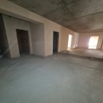 Продажа 5 комнатная Новостройка, м. Ичяришяхяр метро, Сябаиль район 2