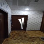 Kirayə (aylıq) 3 otaqlı Köhnə Tikili, 20 Yanvar metrosu, Yasamal rayonu 12