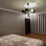Satılır 2 otaqlı Köhnə Tikili, Azadlıq metrosu, 9-cu mikrorayon, Binəqədi rayonu 11