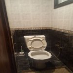 Kirayə (aylıq) 2 otaqlı Köhnə Tikili, 28 May metrosu, Səbail rayonu 10