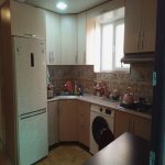 Satılır 6 otaqlı Həyət evi/villa, Masazır, Abşeron rayonu 11