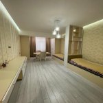 Satılır 4 otaqlı Yeni Tikili, 20 Yanvar metrosu, Yasamal qəs., Yasamal rayonu 15