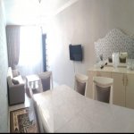 Kirayə (günlük) 4 otaqlı Bağ evi Quba 8