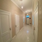 Satılır 4 otaqlı Həyət evi/villa, Buzovna, Xəzər rayonu 7