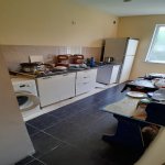 Аренда 2 комнат Новостройка, İnşaatçılar метро, пос. Йени Ясамал, Ясамал район 6