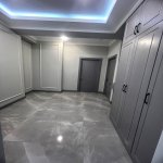 Аренда 2 комнат Новостройка, 6-ой микрорайон, Бинагадинский р-н район 3