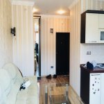 Kirayə (aylıq) 3 otaqlı Köhnə Tikili, Sahil metrosu, Səbail rayonu 6