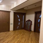 Kirayə (aylıq) 3 otaqlı Yeni Tikili, Nəriman Nərimanov metrosu, Nərimanov rayonu 17
