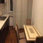 Kirayə (aylıq) 2 otaqlı Yeni Tikili, Nəriman Nərimanov metrosu, Nərimanov rayonu 6