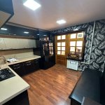 Satılır 4 otaqlı Köhnə Tikili, Əhmədli metrosu, Əhmədli, Xətai rayonu 6