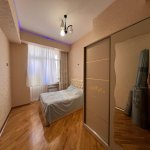 Kirayə (aylıq) 3 otaqlı Yeni Tikili, Xətai metrosu, Xətai rayonu 4