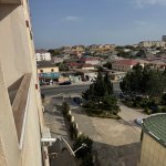 Продажа 3 комнатная Новостройка, Масазыр, Абшерон район 12
