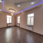 Satılır 5 otaqlı Həyət evi/villa, Mərdəkan, Xəzər rayonu 16
