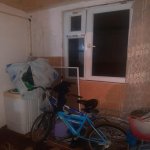 Продажа 2 комнат Вторичка, м. Халглар Достлугу метро, Низаминский р-н район 4
