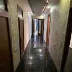 Satılır 3 otaqlı Yeni Tikili, Qara Qarayev metrosu, Bakıxanov qəs., Sabunçu rayonu 15