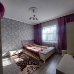 Satılır 3 otaqlı Həyət evi/villa, Hövsan qəs., Suraxanı rayonu 3