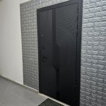 Kirayə (aylıq) 2 otaqlı Yeni Tikili, Əhmədli, Xətai rayonu 17