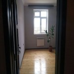 Satılır 4 otaqlı Həyət evi/villa, Ramana qəs., Sabunçu rayonu 4