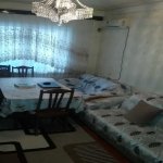 Satılır 4 otaqlı Köhnə Tikili, Həzi Aslanov metrosu, H.Aslanov qəs., Xətai rayonu 1