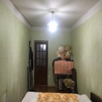Satılır 3 otaqlı Köhnə Tikili Sumqayıt 4