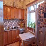 Satılır 4 otaqlı Həyət evi/villa Xırdalan 18