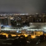 Продажа 1 комнатная Новостройка, м. 28 Мая метро, Насими район 2