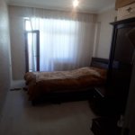 Satılır 2 otaqlı Yeni Tikili Xırdalan 7