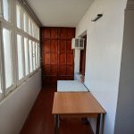 Продажа 3 комнат Вторичка, пос. Йени Гюняшли, Сураханы район 10