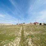 Satılır Torpaq, Binəqədi rayonu 6