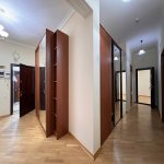 Аренда 5 комнатная Новостройка, м. 28 Мая метро, 28 Малл, Насими район 3