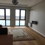 Kirayə (aylıq) 2 otaqlı Yeni Tikili, İnşaatçılar metrosu, Yasamal rayonu 2