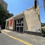 Kirayə (aylıq) Obyekt, 8-ci kilometr, Nizami rayonu 1