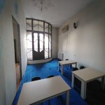 Kirayə (aylıq) Obyekt, Gənclik metrosu, Nərimanov rayonu 7