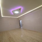 Satılır 3 otaqlı Həyət evi/villa, Binə qəs., Xəzər rayonu 4