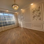 Satılır 4 otaqlı Həyət evi/villa, Mərdəkan, Xəzər rayonu 6