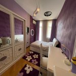 Аренда 4 комнатная Новостройка, м. 28 Мая метро, Насими район 3