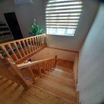 Satılır 5 otaqlı Həyət evi/villa, Masazır, Abşeron rayonu 13