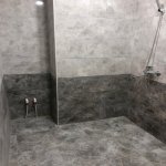 Satılır 3 otaqlı Yeni Tikili, Qara Qarayev metrosu, Nizami rayonu 6