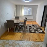 Kirayə (aylıq) 2 otaqlı Həyət evi/villa, Neftçilər metrosu, Bakıxanov qəs., Sabunçu rayonu 2