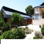 Satılır 9 otaqlı Həyət evi/villa, Koroğlu metrosu, Xəzər rayonu 17