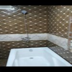 Kirayə (aylıq) 7 otaqlı Bağ evi, Bilgəh qəs., Sabunçu rayonu 14