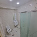 Kirayə (aylıq) 3 otaqlı Yeni Tikili, Neftçilər metrosu, Nizami rayonu 15