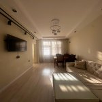 Продажа 3 комнат Новостройка, Масазыр, Абшерон район 8