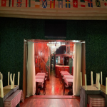 Аренда Объект, м. Сахил метро, Сябаиль район 8