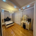 Satılır 5 otaqlı Həyət evi/villa, Bakıxanov qəs., Sabunçu rayonu 15